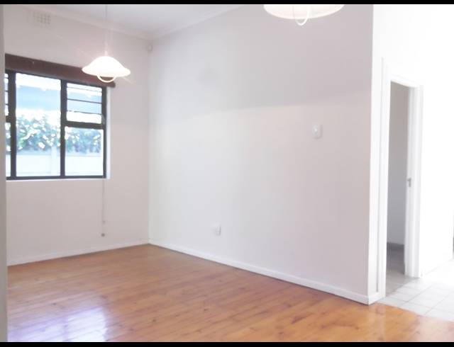 3 bed property to rent in OBSERVATORY